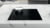 Whirlpool WS Q2160 NE tootepilt 5