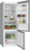 Product image of BOSCH KGN56XLEB 2