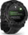 Garmin 010-02936-00 tootepilt 2