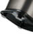 Product image of Black & Decker ES9240050B 3