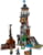 Product image of Lego 31120 11