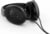 Product image of Sennheiser 508825 5