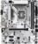 Product image of Asrock B760M-HDV/M.2 2
