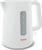 Tefal KO200130 tootepilt 2