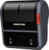 Product image of NIIMBOT B3S_P GREY 1