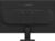 Gigabyte GS27U tootepilt 3