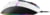 A4Tech A4TMYS47258 tootepilt 4