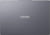 Product image of Lenovo 83K7004APB 4