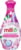 Product image of MADONIS MILL Konc. Floral 1,3L 1