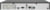 Product image of Hikvision iDS-7208HQHI-M1/S © 2