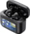 Havit TW956black tootepilt 6