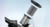 Product image of BOSCH BCS71HYG1 7