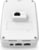 Product image of ENGENIUS ECW215 2