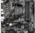 Gigabyte B550M K tootepilt 3