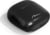 Product image of Media tech MT3589K 2