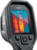 Product image of FLIR TG297 3