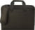 Product image of Delsey 120016100 1