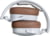 Skullcandy S6HHW-N747 tootepilt 2