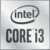 Intel BX8070110105 tootepilt 1