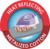 Product image of VILEDA 163253 7