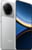 Product image of Xiaomi 3