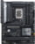 Product image of ASUS 90MB1JL0-M0EAY0 9