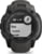 Garmin 010-02805-00 tootepilt 4