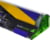 Product image of Dyson V12 Detect Slim Absolute 66