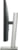 Dell 210-BMJF tootepilt 4