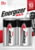Product image of ENERGIZER 426827 1