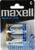 MAXELL MX-162184 tootepilt 1