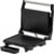 Adler CR 3044 tootepilt 12