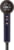 Product image of Conceptronic VV8100 3