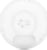 Ubiquiti Networks U6-Pro tootepilt 7