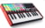 Product image of Akai APCKEY25MK2 3