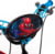 Huffy 21960W tootepilt 5