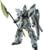 Namco Bandai Games GUN66694 tootepilt 2
