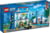 Product image of Lego 60372 1