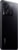 Xiaomi MZB0EL3EU tootepilt 11