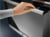 Product image of Electrolux EOE5C71X 3