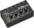 Product image of Behringer HA400 2