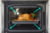 Product image of Gorenje GK5C42WH 28
