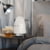 Product image of Smeg KLF04CREU 22