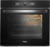 Product image of Whirlpool AKZ96230NB 8