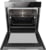 Amica ED47637BA+ X-TYPE STEAM tootepilt 5