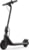 Segway AA.00.0013.16 tootepilt 1