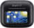 Havit TW956black tootepilt 3