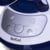 Product image of Tefal GV9221EO 3