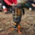 Product image of  0010889400047781 6