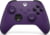 Microsoft tootepilt 1